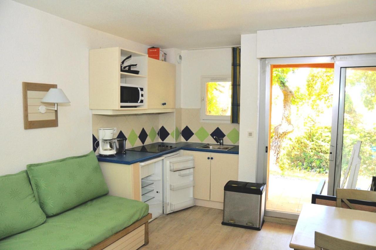 Saint-Raphaël Studio St Raphael Var Cote D Azur מראה חיצוני תמונה